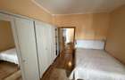 Apartament 2 camere, Decebal - 4