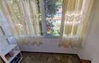 Apartament 2 camere, UMF, Cornisa, etaj 3, Tagu Mures - 4