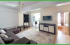 Apartament 3 camere de inchiriat, Ploiesti, 9 Mai, ECX25358 - 1