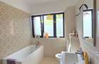 Apartament 3 camere Sisesti - Lac Straulesti -Metrou Straulesti - 8
