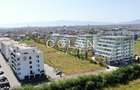 Apartament 3 camere, comision 0% – 70,95 mp + balcon - 4