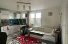 Apartament de 2 camere | 32MP | zona Hermes/Gheorgheni
