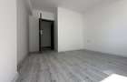 Apartamente Decomandate / Sector 6 - 5