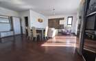 Pet Friendly~Apartament 2 Camere~Avantgarden Bartolomeu~Loc de parcare - 4
