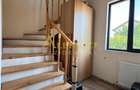 EXCLUSIVITATE - VILA INDIVIDUALĂ P+1+M+pod - 25