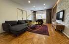 Kiseleff Delavrancea, 4 room, furnished apartment for rent, pet friendly - 1
