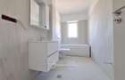 Apartament 1 camera de vanzare in Iasi, Galata, 42,05 mp, baie cu geam, bloc 202 - 6