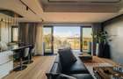 Penthouse tip Duplex Primaverii |+ 2 Locuri Parcare + Boxa - 7