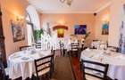Afacere la cheie în Centrul Sibiului | Restaurant | 120 mp - 3