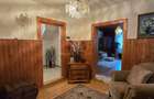 Casa ultramoderna de vanzare in Hetiur - 27