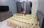 Apartament cu scara interioara 3 camere de vanzare zona Centru - 8