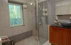 Renovata complet  2024 - 9000mp teren - 7