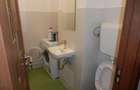 Aviatiei -3 camere -Centrala proprie - 8