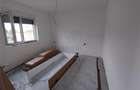 Duplex 4 camere - dormitor matrimonial - teren generos - 7