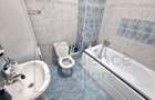 Apartament 2 camere, Grigorescu,  zona Parcul 14 Iulie+Garaj - 7