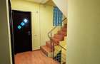 Vanzare Casa  - Vila - Prelungirea Ghencea - Margelelor - teren 300mp -  225000E - 21