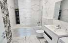 Apartament 3 camere | Parcare | Pipera - 6