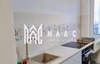 Apartament 3 camere | 80 MPU | Balcon | Mihai Viteazu - 7