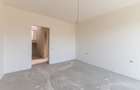 0 % comision ! Casa noua realizata cu materiale de calitate-Borhanci - 16