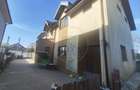 Casa 5 camere, teren 400 mp, Craiova, zona Simnicu de Jos - 2