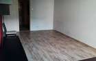 Apartament 2 camere Iuliu Maniu - 6