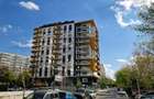 2 Camere | Bloc 2025 | 5/11  |  Vedere spre Lac | GranVia Lake - 17