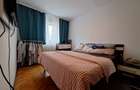 Confort si locatie excelenta -3 camere-etaj 2-zona Lipovei-gata de mutat - 19