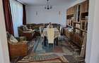 Casa individuala, Teren 1500 mp, 5 camere, 3 dormitoare, pivnita. - 3