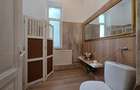 Spatiu Beauty de inchiriat in zona Tineretului  / Cantemir - 7