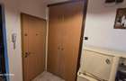 Inchiriez apartament 3 cam - 7
