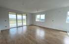 Casă finisată la cheie de vânzare | 4 camere | 105 mp | Zona Micești - 3