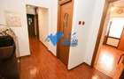 E3, decomandat, 3 camere, renovat - 3