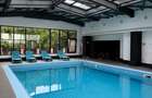 Apartament premium de familie | Terasă spectaculoasă | Piscină | Loc de parcare - 16
