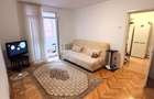 Inchiriere apartament 2 camere | Titan | Parcul IOR | Etaj 1 | 380 euro - 2