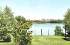 Smart-Home nZEB spectaculoasa Bucuresti Sector 1 cu deschidere lac -teren 2000mp - 17