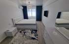 Icil Kaufland-apartament 2 camere 60 mp finisat modern - 18