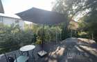 Apartament cu 3 camere de inchiriat in zona ultracentrala - 12