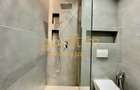 SUPERB/ ZONA EXCLUSIVISTA/ PARCARE - 39