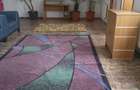 Casa parter si mansarda, curte individuala, loc de parcare, centrala - 11