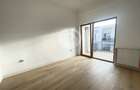 Apartament 3 camere la cheie | 60 mp+balcon | 2 min de Mall | Selimbar - 2