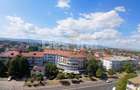 APARTAMENT 2 CAMERE DE VANZARE– FOCȘANI - 7