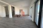 Duplex | COMISION 0 | Curte amenajata | Toate utilitatile | 3 Bai | - 18