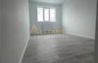 [PENNY] Apartament 3 camere | Parcare inclusa | Etaj 1 - 7