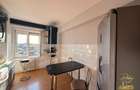 Apartament cu 3 camere de inchiriat in zona Cantemir - Oradea