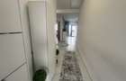 MAGURELE-VARTEJU, CASA 86 MP, LOT 408 MP! - 18