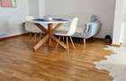 Apartament Verona Residence City Park Mall cu loc de parcare.  - 3