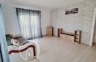 Apartament 2 camere , Floresti, zona Eroilor - 12