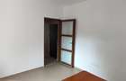 Centru,se vinde apartament decomanadat cu doua camere, pret55000euro - 8