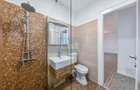 Apartament de inchiriat, zona semicentrala - 8