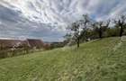 Teren intravilan de 600 mp in localitatea Mohu din Sibiu - 10